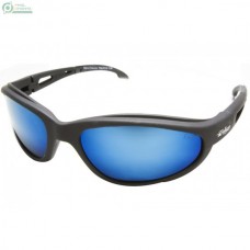 แว่นตา Edge รุ่น Dakura Polarized