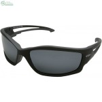 แว่นตา Edge รุ่น Kazbek Polarized เลนส์ดำฉาบปรอท