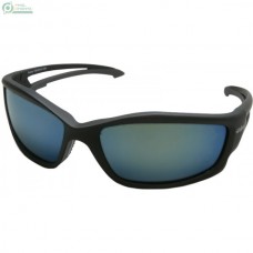 แว่นตา Edge รุ่น Kazbek Polarized เลนส์สีน้ำเงินปรอท