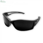 แว่นตา ยี่ห้อ Edge รุ่น Kazbek Polarized