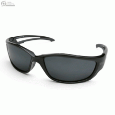 แว่นตา ยี่ห้อ EDGE รุ่น Kazbek XL เลนส์ POLARIZED