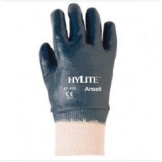 ถุงมือใช้งานทั่วไป HYLITE รุ่น 47-402