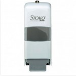 เครื่องจ่ายครีม STOKO VARIO ULTRA