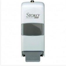 เครื่องจ่ายครีม STOKO VARIO ULTRA