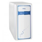 American RO membrane purifying water technology - CR400-T-A-1(LED)