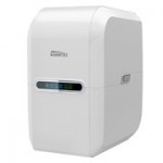 Compact RO Water Dispenser - CR75-T-A-1(T)
