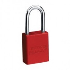 กุญแจ Master Lock รุ่น A1106