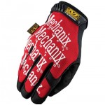 ถุงมือ MECHANIX รุ่น ORIGINAL